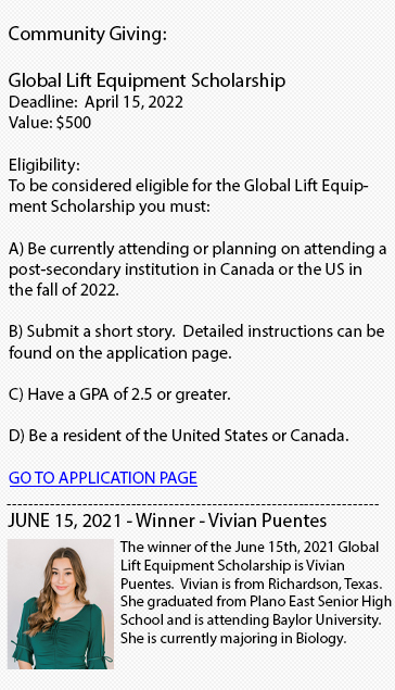 Used Kalmar Forklifts - Inventory Alabama bottom left