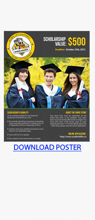 Used Nissan Forklifts - Inventory Alabama bottom left