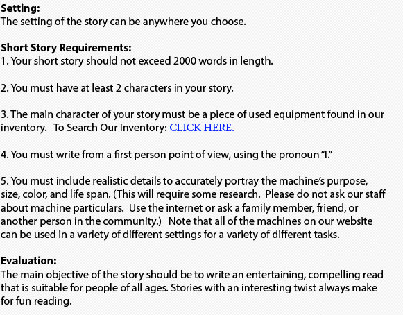 Skytrak Telehandlers Alabama