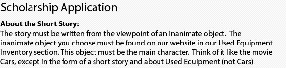 Skytrak Telehandlers Alabama top